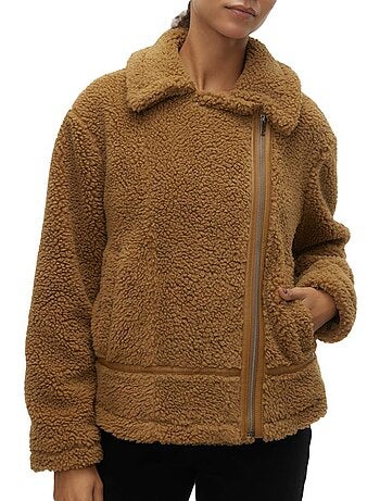 Giacca Donna Vero Moda
