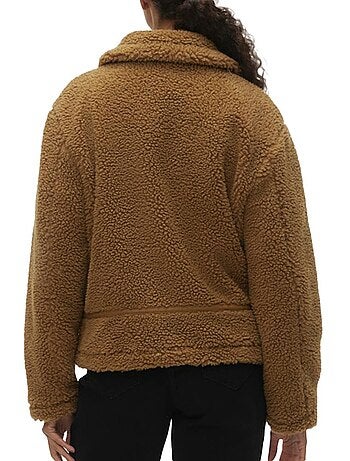 Giacca Donna Vero Moda
