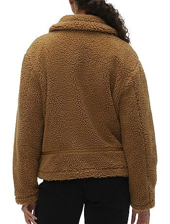 Giacca Donna Vero Moda