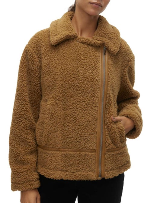Giacca Donna Vero Moda - Kiabi