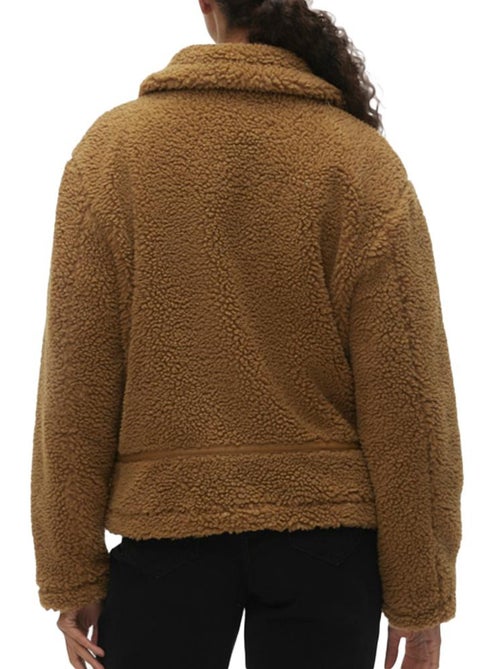 Giacca Donna Vero Moda - Kiabi