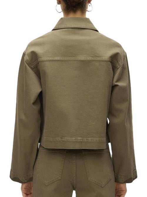 Giacca Donna Vero Moda Mtylla - Kiabi