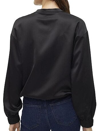 Giacca Donna Vero Moda