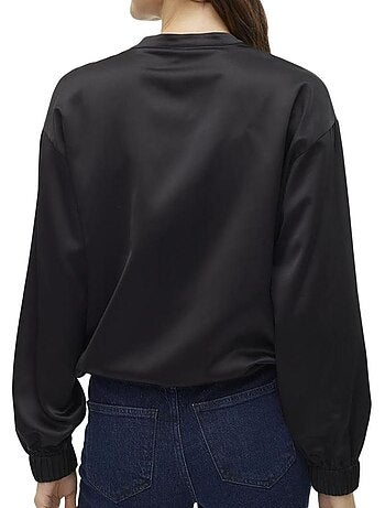 Giacca Donna Vero Moda