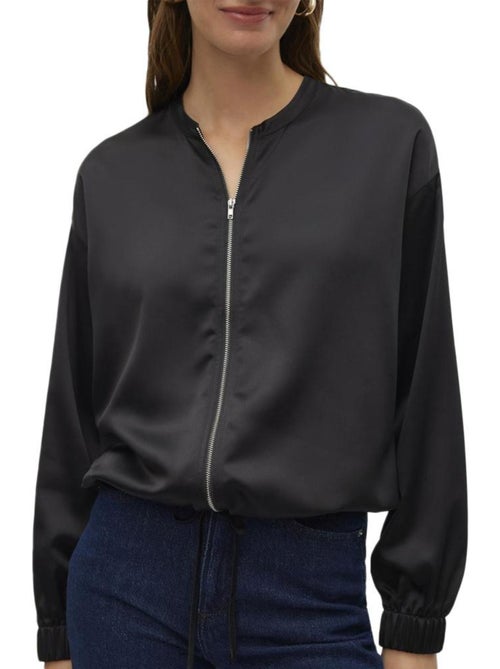 Giacca Donna Vero Moda - Kiabi