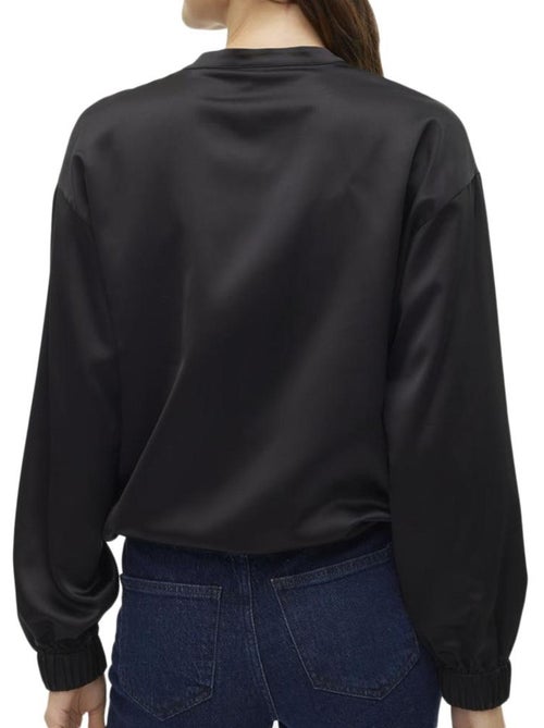 Giacca Donna Vero Moda - Kiabi