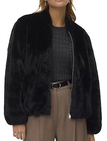 Giacca Donna Vero Moda