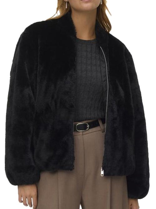 Giacca Donna Vero Moda - Kiabi