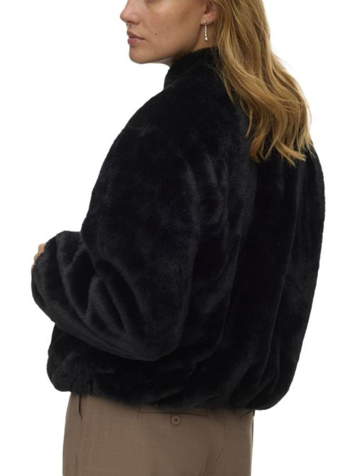 Giacca Donna Vero Moda - Kiabi