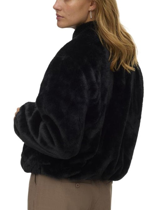 Giacca Donna Vero Moda - Kiabi Giacca Donna Vero Moda - Kiabi