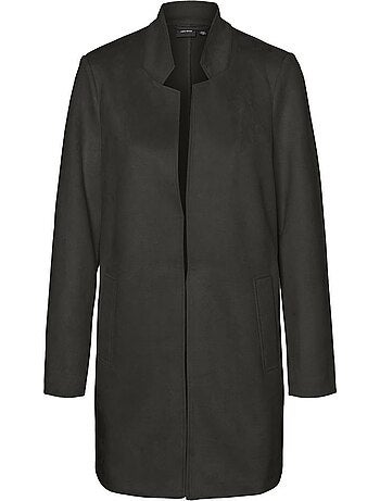 Giacca Donna Vero Moda