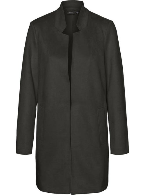 Giacca Donna Vero Moda - Kiabi