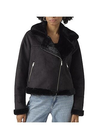 Giacca Donna Vero Moda