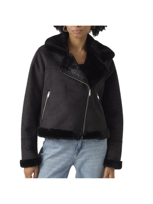 Giacca Donna Vero Moda - Kiabi