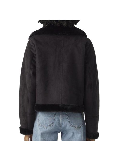 Giacca Donna Vero Moda - Kiabi