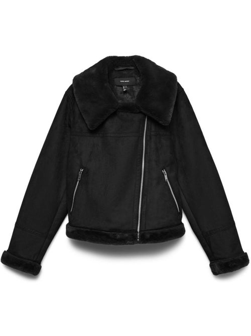 Giacca Donna Vero Moda - Kiabi Giacca Donna Vero Moda - Kiabi