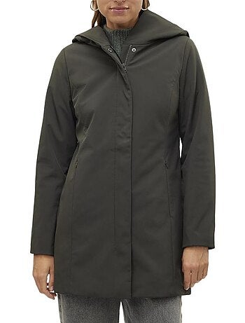 Giacca Donna Vero Moda