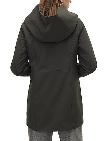 Giacca Donna Vero Moda