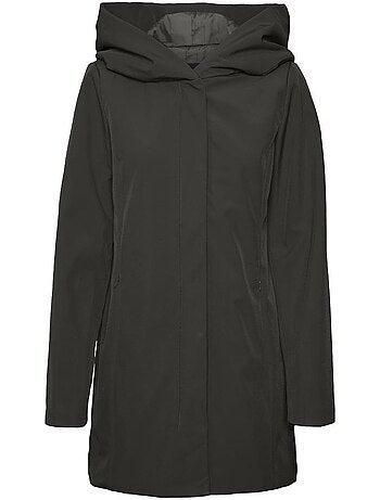 Giacca Donna Vero Moda