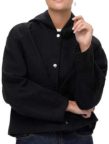 Giacca Donna Vero Moda