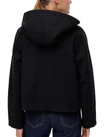 Giacca Donna Vero Moda