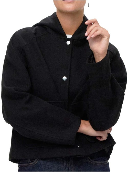 Giacca Donna Vero Moda - Kiabi