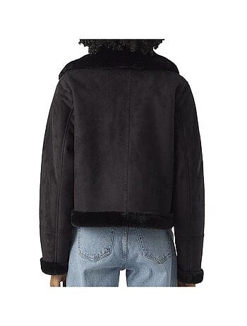 Giacca Donna Vero Moda Peggy