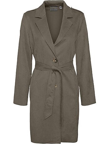 Giacca Donna Vero Moda