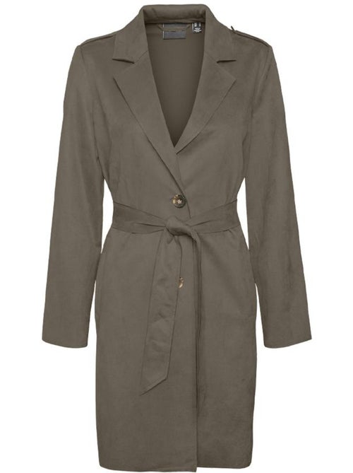 Giacca Donna Vero Moda - Kiabi