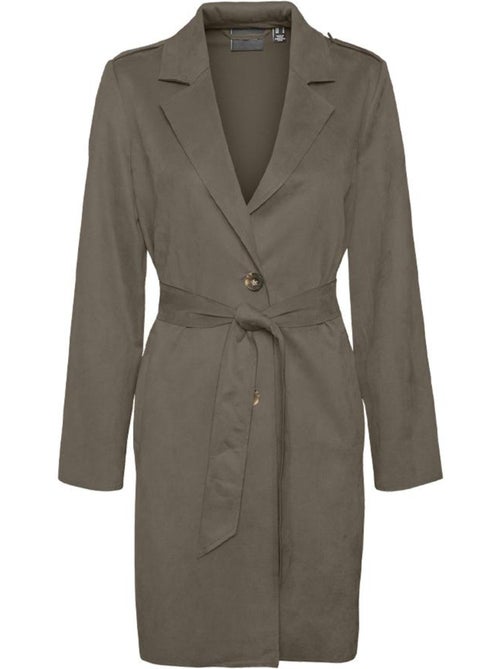 Giacca Donna Vero Moda - Kiabi Giacca Donna Vero Moda - Kiabi