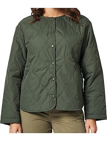 Giacca Donna Vero Moda