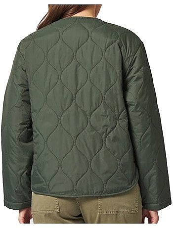 Giacca Donna Vero Moda