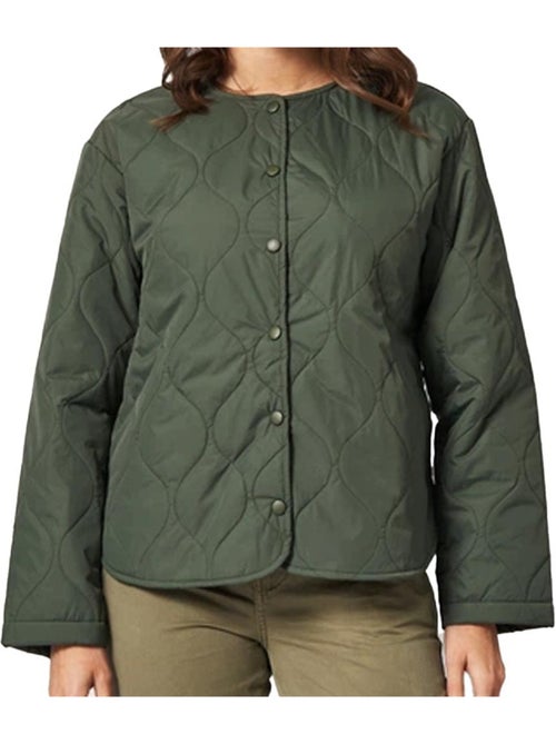 Giacca Donna Vero Moda - Kiabi