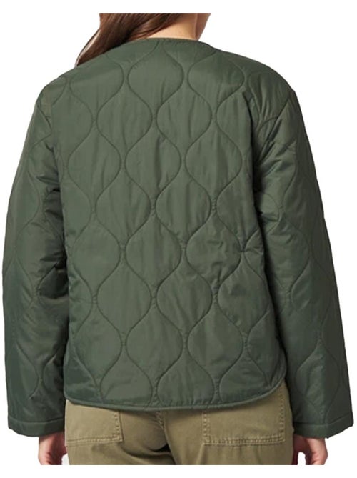 Giacca Donna Vero Moda - Kiabi