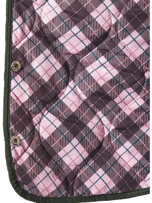 Giacca Donna Vero Moda - Kiabi