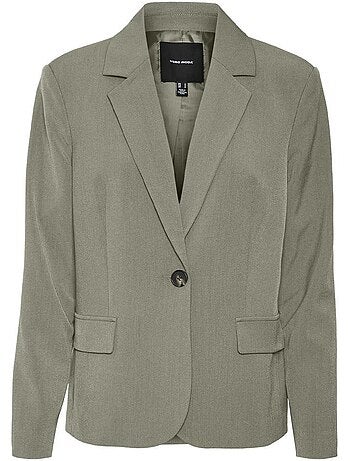 Giacca Donna Vero Moda
