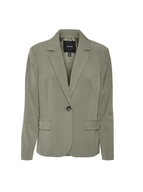 Giacca Donna Vero Moda - Kiabi