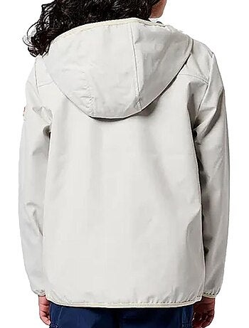 Giacca e Ragazzo Kaporal Odox