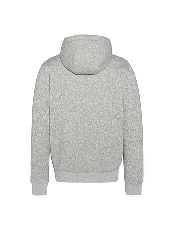 Giacca e Uomo Schott Big