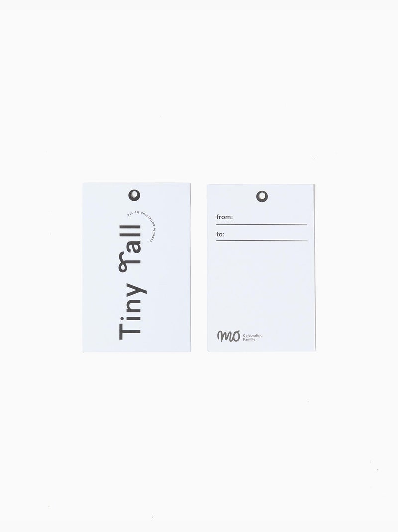 Giacca effetto pelliccia, mo fashion Beige - Kiabi