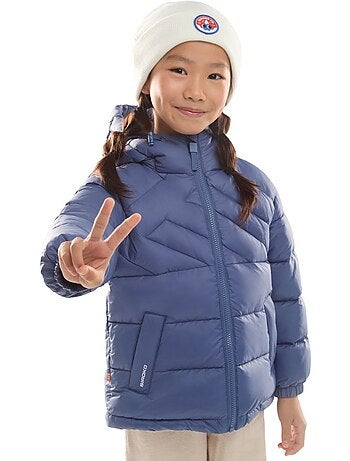 Giacca imbottita da bambine lifestyle bambini e bambine balloon-g