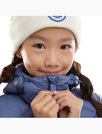 Giacca imbottita da bambine lifestyle bambini e bambine balloon-g