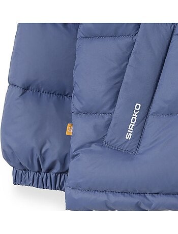 Giacca imbottita da bambine lifestyle bambini e bambine balloon-g