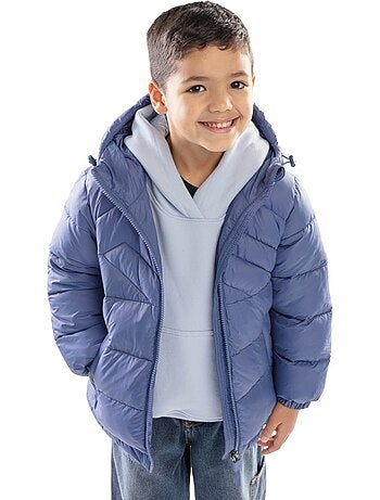Giacca imbottita da bambini lifestyle bambini e bambine balloon