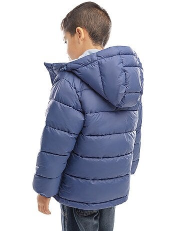 Giacca imbottita da bambini lifestyle bambini e bambine balloon