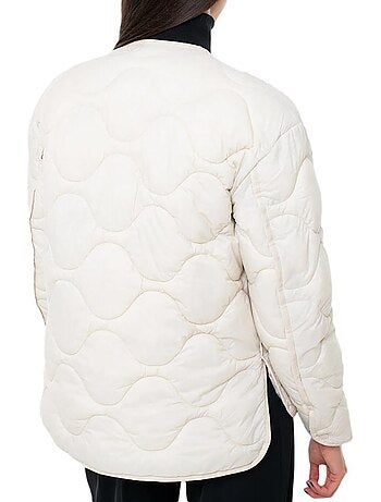 Giacca imbottita Donna Calvin Klein Jeans Insulated