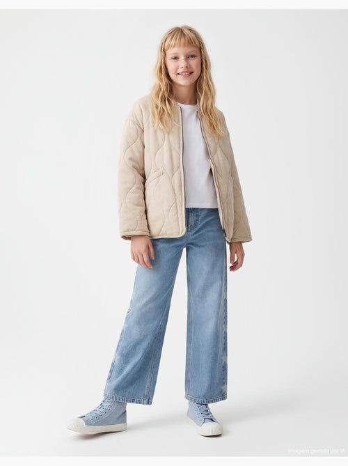 Giacca imbottita, MO Fashion - Kiabi