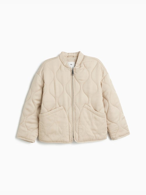 Giacca imbottita, MO Fashion - Kiabi