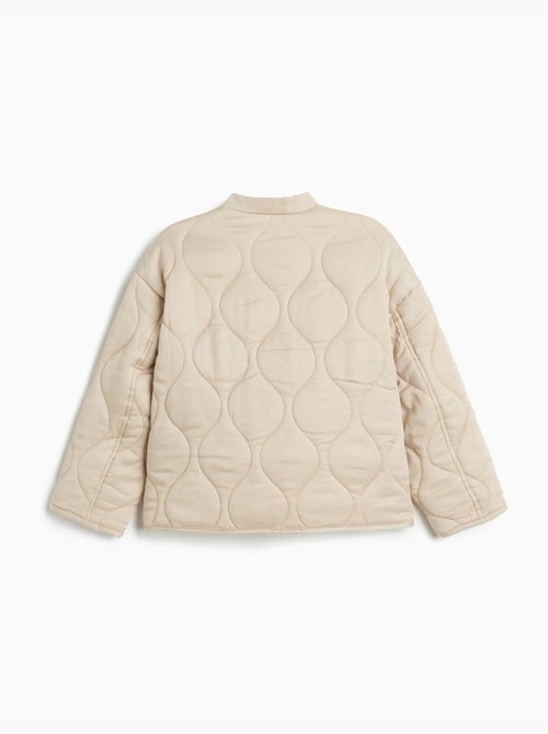 Giacca imbottita, MO Fashion - Kiabi