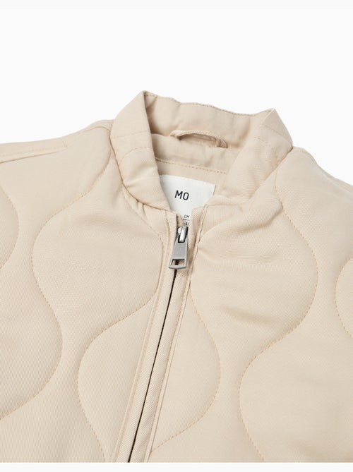 Giacca imbottita, MO Fashion - Kiabi